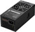 350W KingPrice KPPSU350-TFXV3