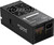 350W KingPrice KPPSU350-TFXV3