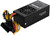 350W KingPrice KPPSU350-TFXV3