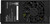 350W KingPrice KPPSU350-TFXV3
