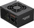 400W KingPrice KPPSU400-SFXV3