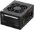 400W KingPrice KPPSU400-SFXV3