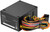 400W KingPrice KPPSU400-SFXV3