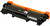 Sakura SASP230H Black