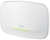 Zyxel NebulaFlex Pro WBE510D