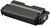 Sakura SASP300 Black