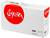Sakura SASP300 Black