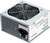 350W KingPrice KPPSU350V4