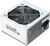 350W KingPrice KPPSU350V4
