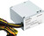 350W KingPrice KPPSU350V4