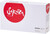 Sakura SAKXFAT410A7 Black