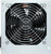 350W KingPrice KPPSU350V3