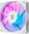 XASTRA FC120W FRGB White