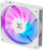 XASTRA FC120W FRGB White