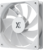 XASTRA FC120W FRGB White