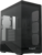 HSPD F711-TGBK Black