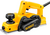 DeWALT D26676-IN