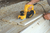 DeWALT D26676-IN