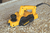 DeWALT D26676-IN