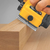 DeWALT D26676-IN