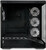 HSPD F711-TGBK-ARGB Black