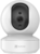 EZVIZ TY1 (5 MP)