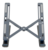 Genius G-Stand M250
