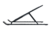 Genius G-Stand M250