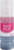 Sakura SIC13T03V34A Magenta