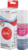 Sakura SIC13T03V34A Magenta