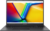 ASUS K3605VC Vivobook 16X Indie Black (RP473)