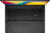 ASUS K3605VC Vivobook 16X Indie Black (RP473)