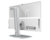 MSI Modern AM242P (12M-1046XRU)