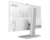 MSI Modern AM242P (12M-1046XRU)