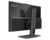 MSI Modern AM242P (12M-1493XRU)