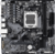 Gigabyte A620M H 2.0