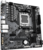 Gigabyte A620M H 2.0