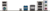 Gigabyte A620M H 2.0