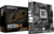 Gigabyte A620M H 2.0