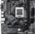 Gigabyte A620M S2H 2.0