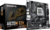 Gigabyte A620M S2H 2.0