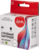 Sakura SICZ637AE Black