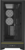 MONTECH HS01 Black