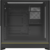 MONTECH HS01 Black