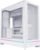 MONTECH HS01 White
