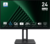 MSI 24" Pro MP245PG