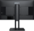 MSI 24" Pro MP245PG