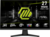 MSI 27" MAG 274QF X24