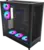 MONTECH HS01 PRO Black