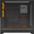 MONTECH HS01 PRO Black
